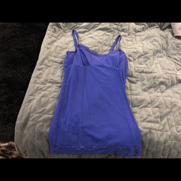 Summer bundle - Picture 7 of 8